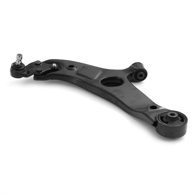 KIA OPTIMA SALINCAK SOL