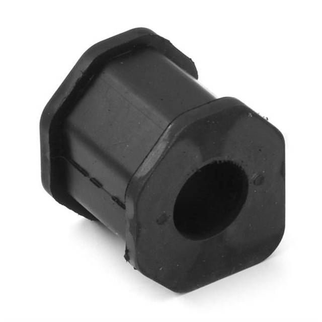 MITSUBISHI - PAJERO SPORT DENGE MILI BURCU