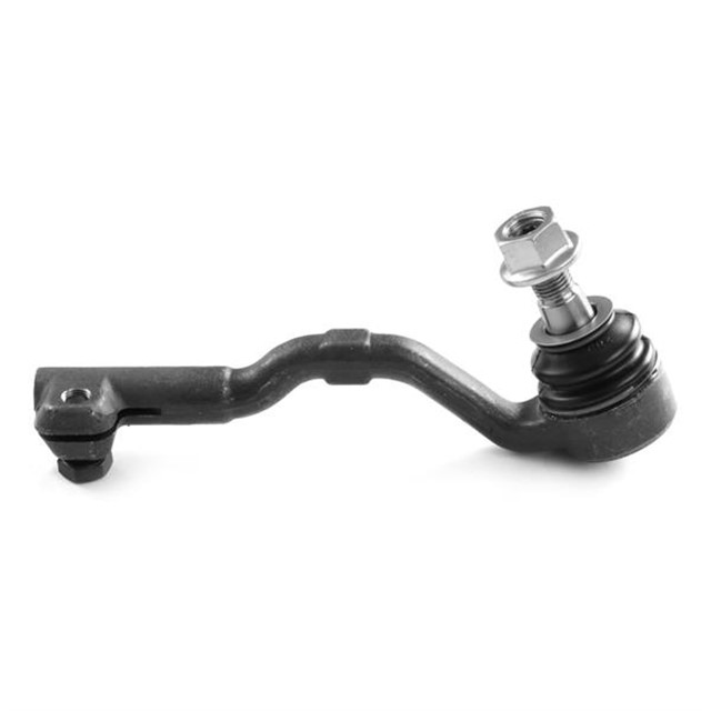 ROT BASI SAG BMW F15 F16