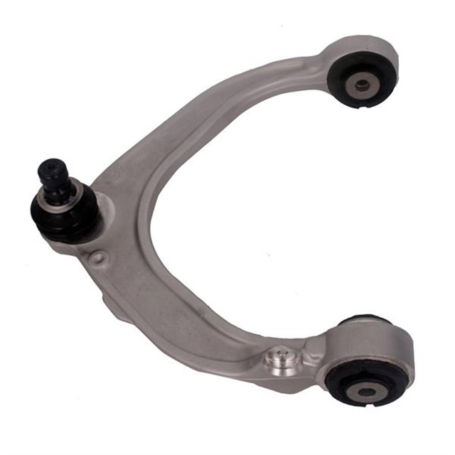 BMW X5 SALINCAK SOL L 211.3 F15 25DX - 30DX - 35DX - 35IX - 40DX - 50IX - 50IX 4.0 - 50IX 4.4 - M50DX