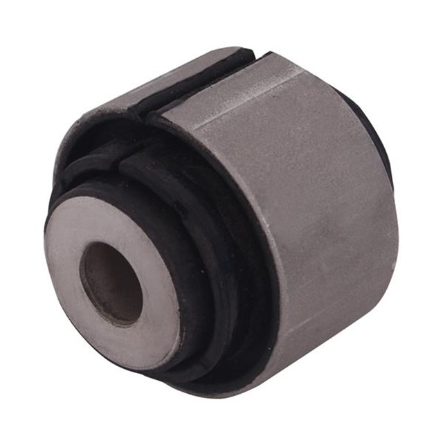 BMW X5 E70 - X6 E71 ARKA ALIMINYUM KOL BURCU L - R