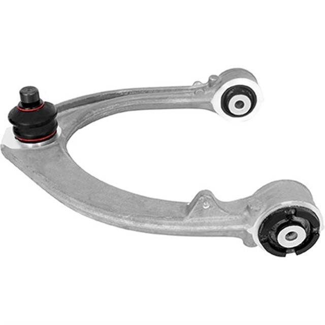 LAND ROVER VOGUE UST SALINCAK SOL 2013 - - 5