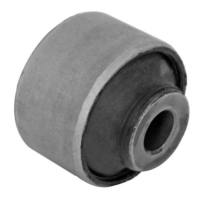 NISSAN MICRA IV K13 SALINCAK BURCU KUCUK