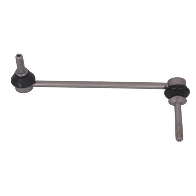BMW X5 STABILIZER SAG F15 25DX - 30DX - 35DX - 35IX - 40DX - 50IX - 50IX 4.0 - 50IX 4.4 - M50DX