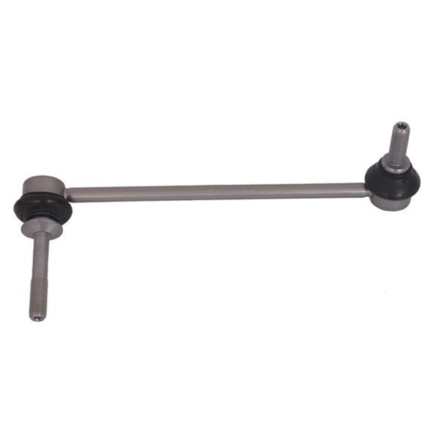 BMW X5 STABILIZER SOL F15 25DX - 30DX - 35DX - 35IX - 40DX - 50IX - 50IX 4.0 - 50IX 4.4 - M50DX