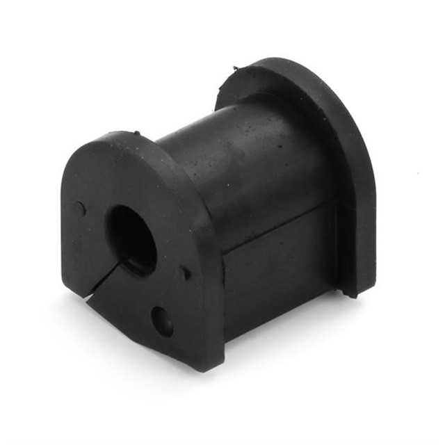 VOLVO - S40 DENGE KOL BURCU 2 ADET