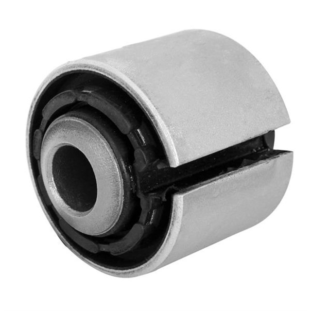 BMW X3 ROT KOL BURCU HAVSALI SOL - SAG F25 20DX - 20IX - 28IX N20 - 28IX N52N - 30DX - 35DX - 35IX