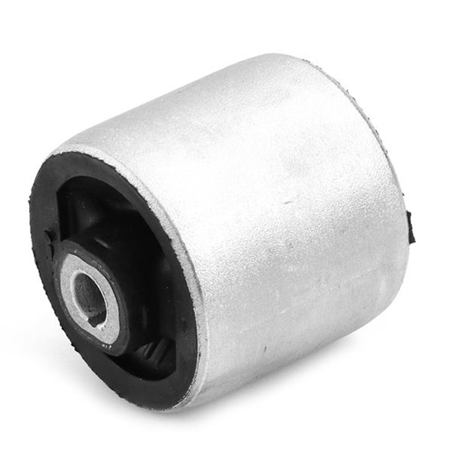 AUDI A4 ROTILLI KOL BURCU SOL - SAG 2013 17658 IN HIDRO BURCSUZ KODU