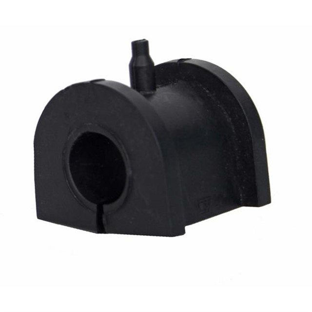 VIRAJ DEMIR LASTIGI ON VOLVO S40 I 95 - 03