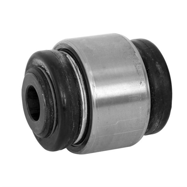 BMW X3 DENGE KOLU BURCU SAG - SOL F25 20DX - 20IX - 28IX N20 - 28IX N52N - 30DX - 35DX - 35IX