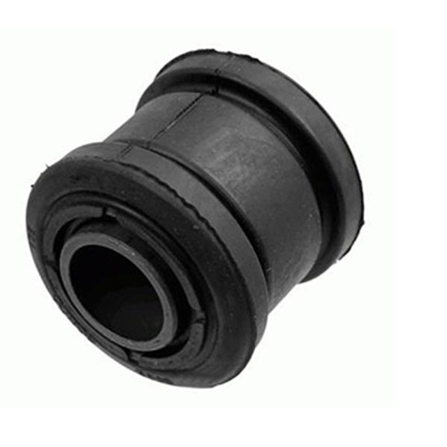 VOLVO - S60 AKS BURCU