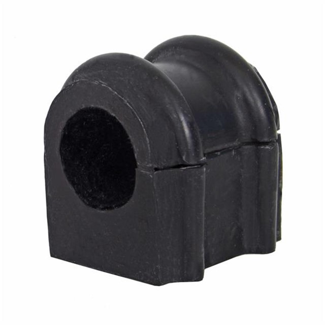 HYUNDAI - MATRIX DENGE MILI BURCU 2 ADET