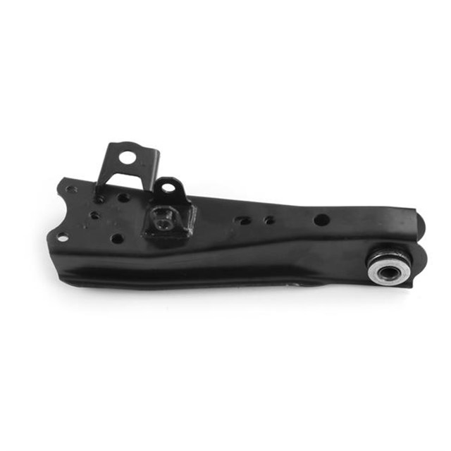 TOYOTA HIACE ALT SALINCAK SOL 2004 - 2012