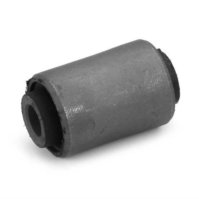 FORD FOCUS ROTILLI KOL BURCU