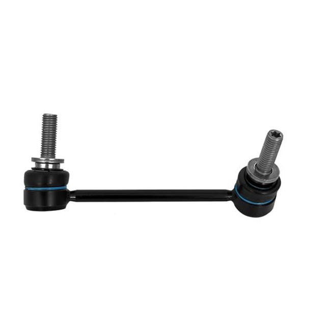 Z ROT ARKA SOL LAND ROVER DISCOVERY V 16