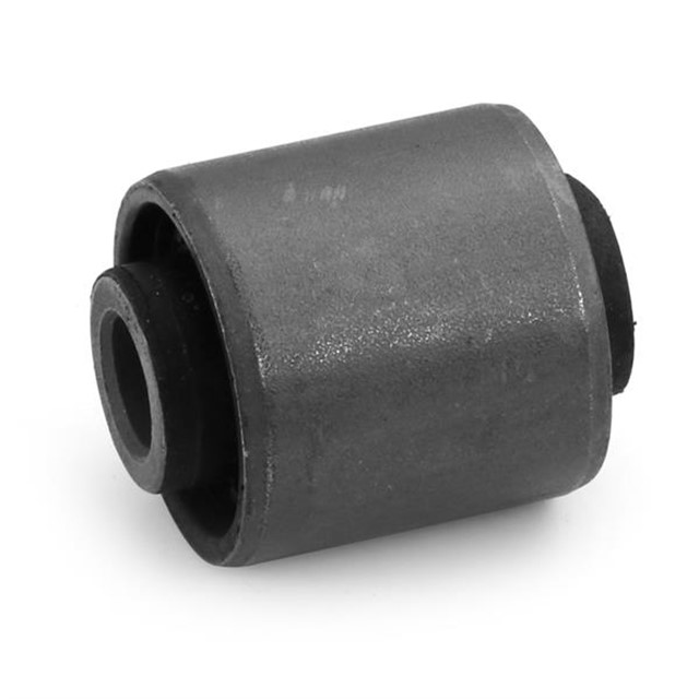 FORD FOCUS ROTILLI KOL BURCU