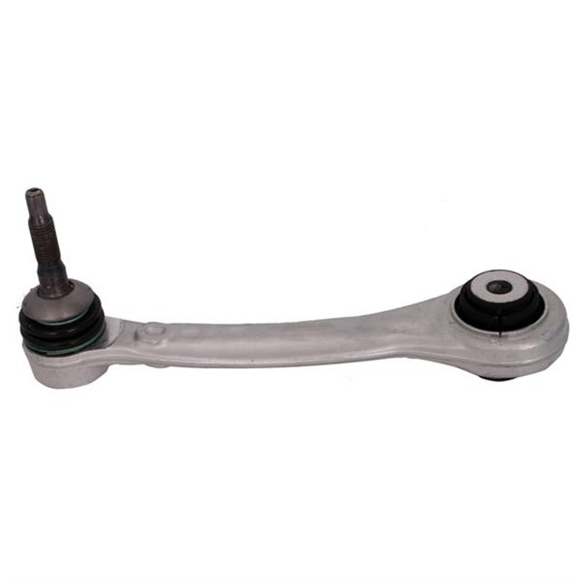 BMW X5 DENGE KOLU SOL F15 25DX - 30DX - 35DX - 35IX - 40DX - 50IX - 50IX 4.0 - 50IX 4.4 - M50DX