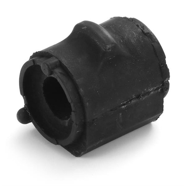 FORD FIESTA DENGE KOL BURCU