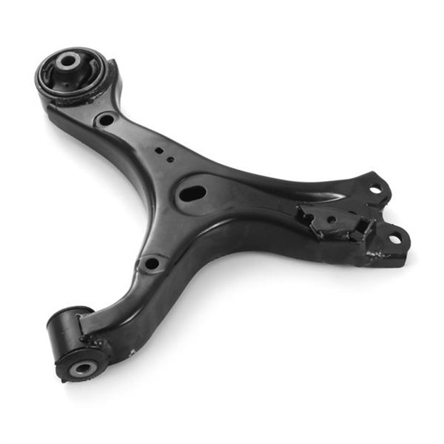 ROTILSIZ SALINCAK ON SAG ALT HONDA CIVIC 2012 - 2016