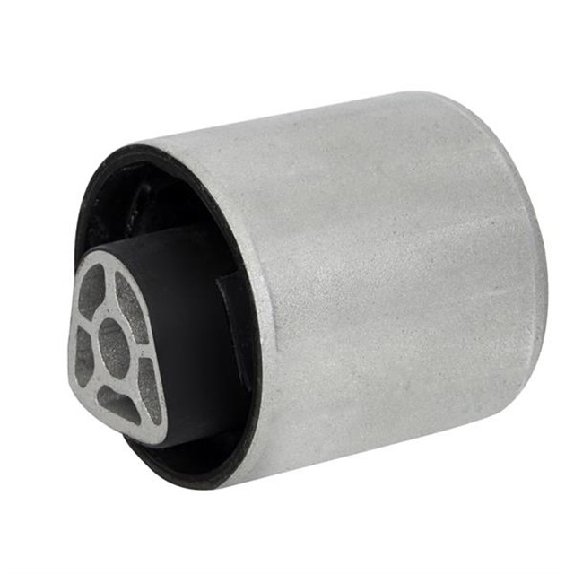 BMW X5 F15 ROTILLI KOL BURCU SOL - SAG 25DX - 30DX - 35DX - 35IX - 40DX - 50IX - 50IX 4.0 - 50IX 4.4 - M50DX