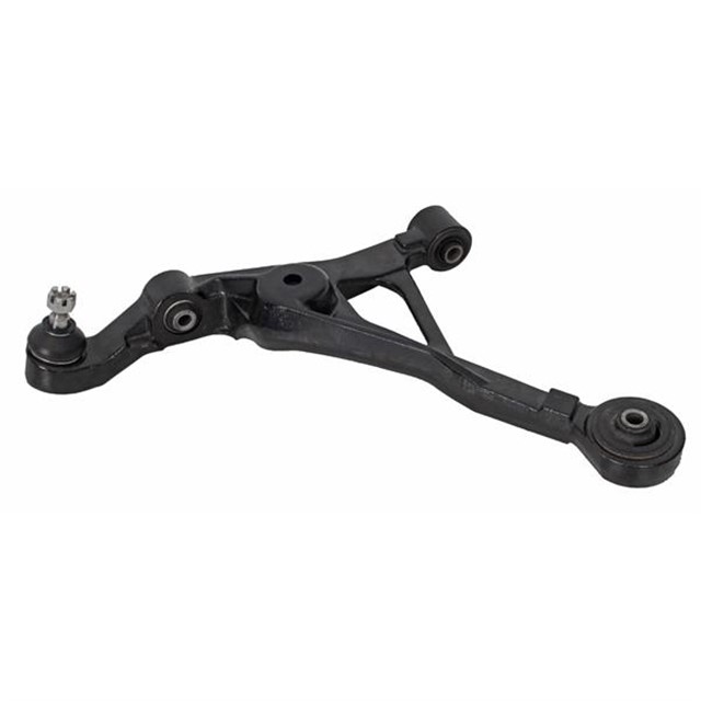 ROTILLI SALINCAK ON SOL ALT CIRRUS 1ST GEN 95 - 00 SEBRING FJ - JX 95 - 00 SEBRING ST22 - JR 01 - 06