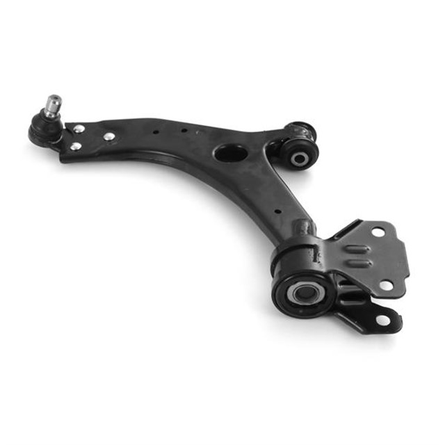 VOLVO V40 13 - SALINCAK SOL 2013