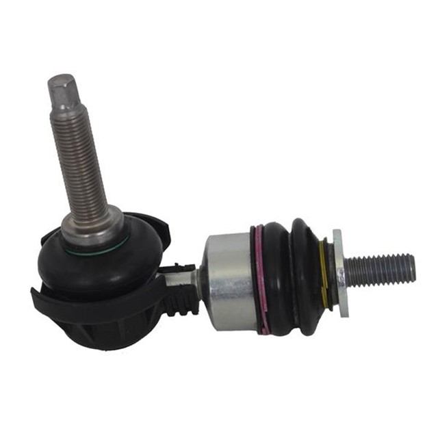 ON FREN AYNASI RANGER 4X2 - MAZDA B - SERIE 99 255.7X24X6DLXHAVALI