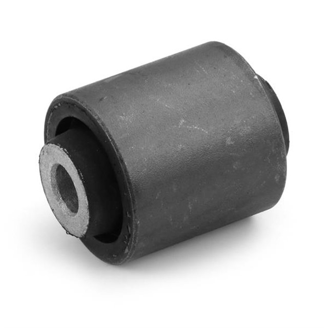 LAND ROVER SPORT - VOGUE ROTILLI KOL BURCU KISA SOL - SAG 2013 - 