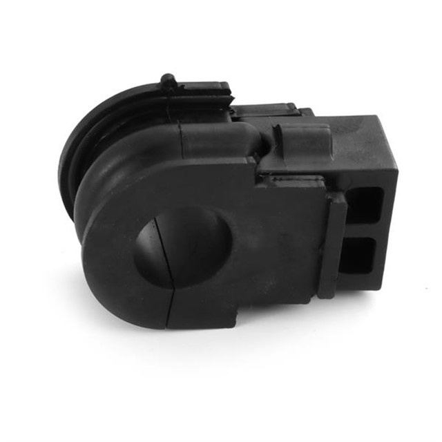 VIRAJ DEMIR LASTIGI 23MM JUKE 10 19 QASHQAI J10 06 13 QASHQAI II J11 14 X - TRAIL II T31 07 13 X - TRAIL III T32 14 KOLEOS I 08 13 KOLEOS II 14 1.5DCI 1.6 1.6DCI 2.0DCI