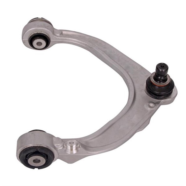 BMW X5 SALINCAK SAG L 201.12 F15 25DX - 30DX - 35DX - 35IX - 40DX - 50IX - 50IX 4.0 - 50IX 4.4 - M50DX