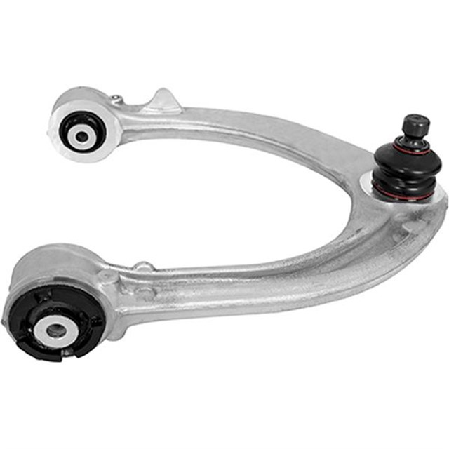 LAND ROVER VOGUE UST SALINCAK SAG 2013 - STD