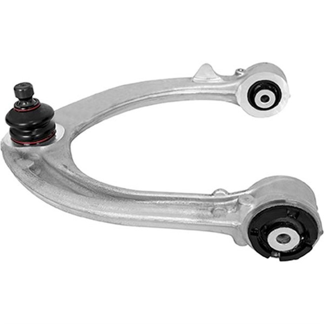 SALINCAK ON UST SOL RANGE ROVER 4 VOGUE L405 11 19