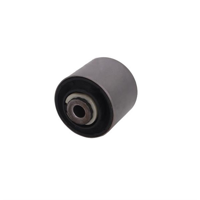 MERCEDES BENZ 4 MATIC ROTILLI KOL BURCU SOL - SAG CLS 500 12 - 12 CLS 500 4MATIC 12 - 12 CLS 63 AMG 12 - 12