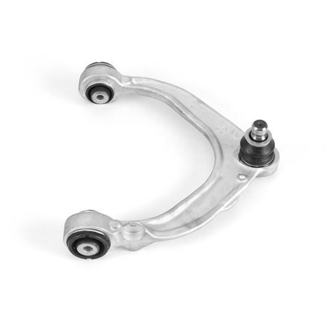 BMW X5 SALINCAK SAG L 206.2 F15 25DX - 30DX - 35DX - 35IX - 40DX - 50IX - 50IX 4.0 - 50IX 4.4 - M50DX