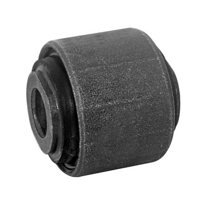 FORD S - MAX - GALAXY DENGE KOLU BURCU