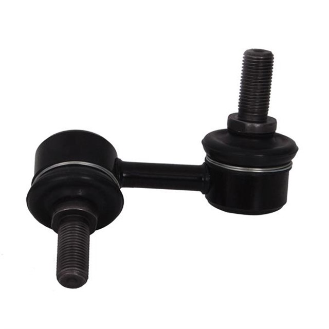 HYUNDAI TERRACAN STABILIZER SAG