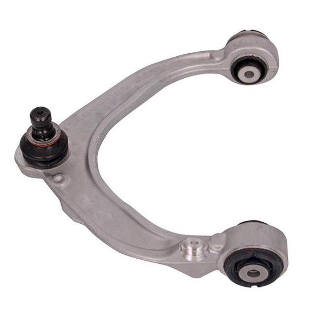 BMW X5 SALINCAK SOL L 201.12 F15 25DX - 30DX - 35DX - 35IX - 40DX - 50IX - 50IX 4.0 - 50IX 4.4 - M50DX