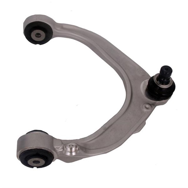 BMW X5 SALINCAK SAG L 211.3 F15 25DX - 30DX - 35DX - 35IX - 40DX - 50IX - 50IX 4.0 - 50IX 4.4 - M50DX