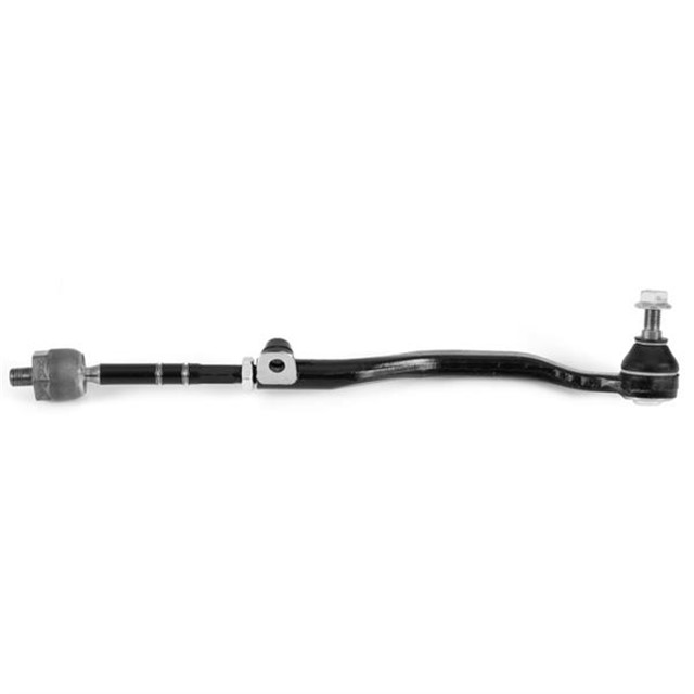 MINI COOPER COUNYRYMAN KOMPLE ROT SAG 2010 - 2011