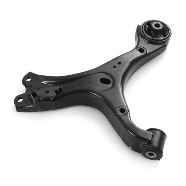 ARKA FREN DISK AYNASI FOCUS II 04 C MAX 07 1.6TI 16V 1.6TDCI 1.8 MAZDA III 03 OLCU 265 11 5 BIJON