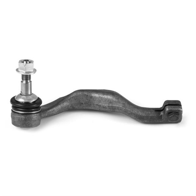 MINI COOPER HC F56 ROT BASI SOL