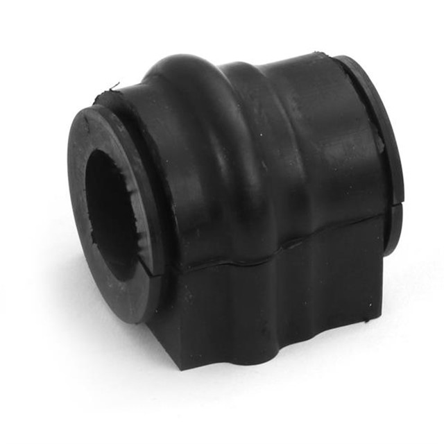 MERCEDES - BENZ DENGE MILI BURCU