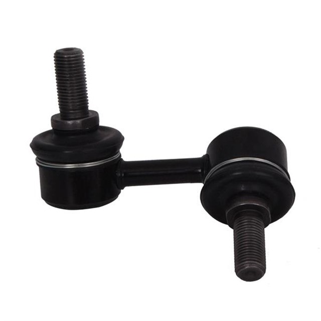 HYUNDAI TERRACAN STABILIZER SOL