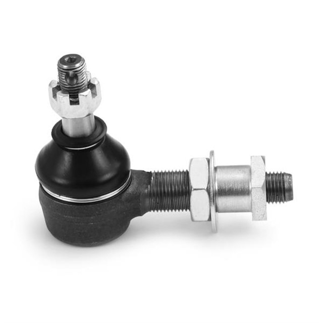 ATV ROT BASI SOL - SAG