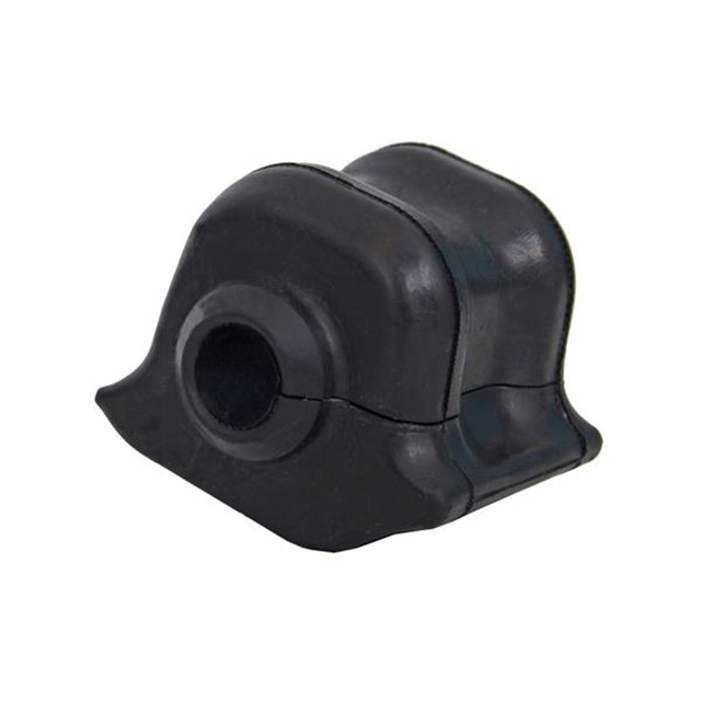 TOYOTA - AVENSIS DENGE MILI BURCU