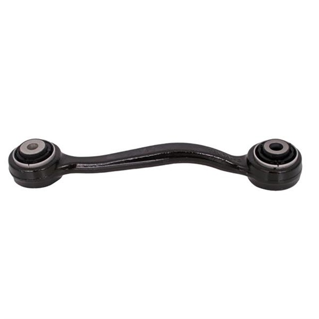 DENGE KOLU ARKA BMW F25 F26