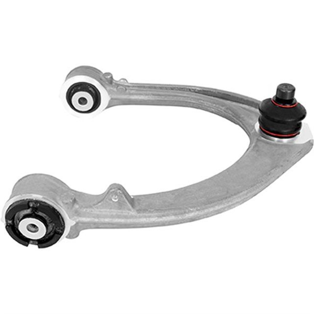 ON FREN DISK AYNA TRANSIT V348 3.2 200PS 06 A.CEKER OLCU 300 28