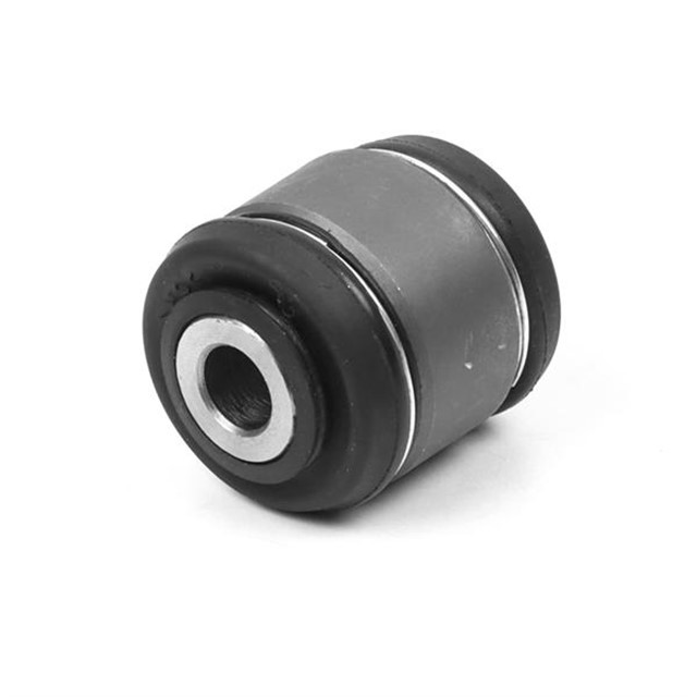 MINI COOPER HC F56 DENGE KOLU BURCU MAFSALLI SOL - SAG