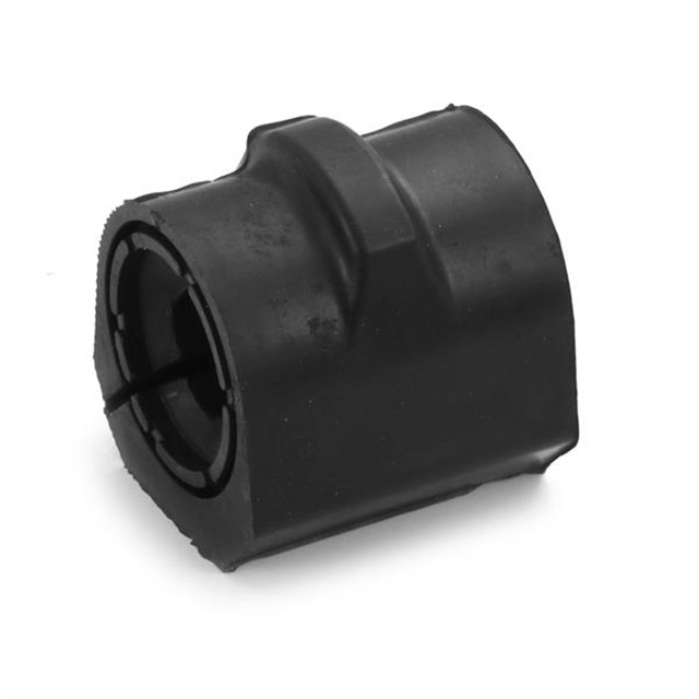 FORD - TOURNEO CONNECT DENGE MILI BURCU 2 ADET