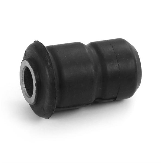 FORD - TOURNEO CONNECT MAKAS BURCU